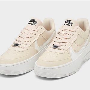 Nike Air Force Plt.AF.orm